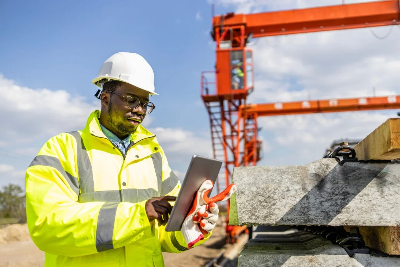 building construction companies in abuja